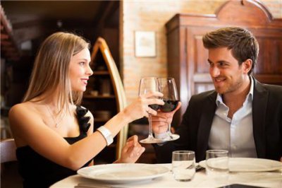 ​女生消息都不回是不是压根没意思？