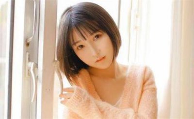 ​如何和女生聊天技巧攻略？