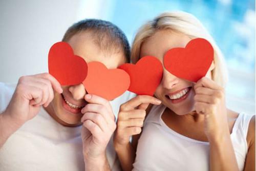 性格内向的人怎样才能变得开朗？