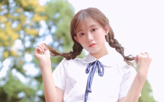 怎样撩男生让他毫无抵抗力(撩男生的5个技巧)