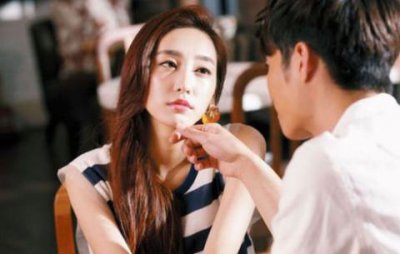 ​什么是自杀式单身？