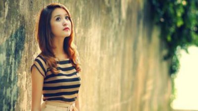 ​如何拒收红包不伤人？