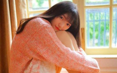 ​渣男是如何追女生的？