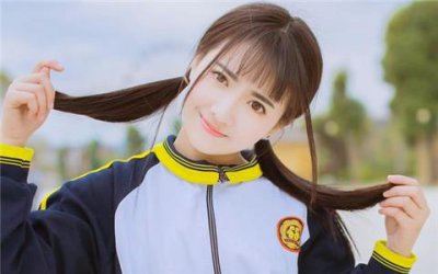 ​女生最讨厌男生说的话有哪些？女生最讨厌的五句话