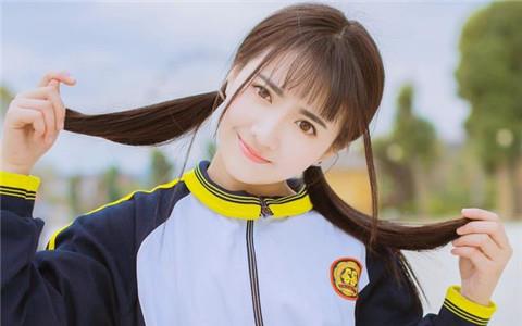 女生最讨厌男生说的话有哪些(女生最讨厌的五句话)