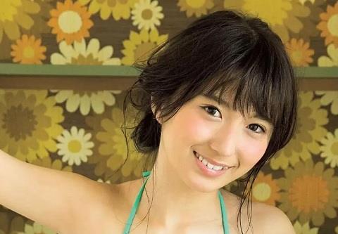 情感话题有哪些？