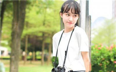 ​为什么喜欢一个人？