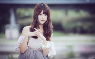 ​女生说好啊是什么意思？