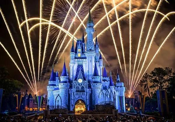 世界上最幸福的100件事情，你做过几件