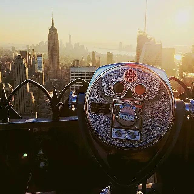 世界上最幸福的100件事情，你做过几件