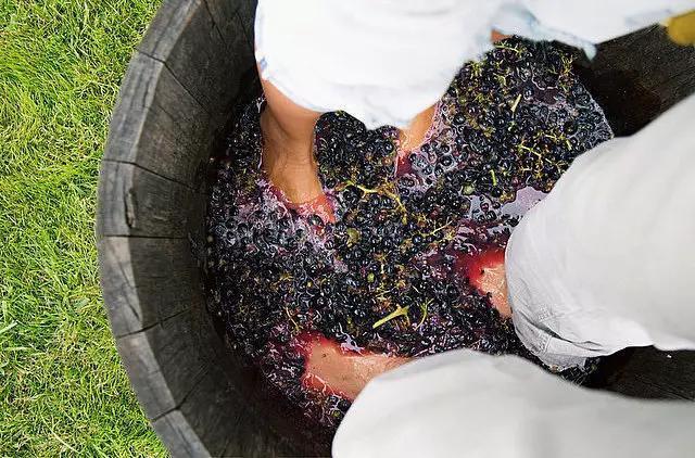 世界上最幸福的100件事情，你做过几件