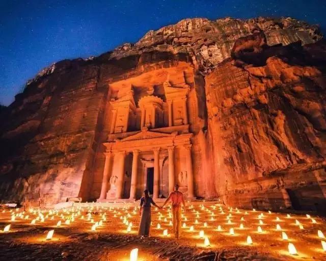 世界上最幸福的100件事情，你做过几件