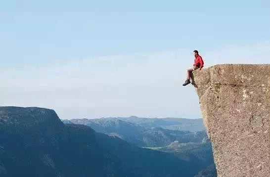 世界上最幸福的100件事情，你做过几件