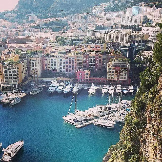 世界上最幸福的100件事情，你做过几件