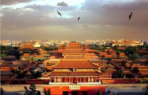 世界上最幸福的100件事情，你做过几件