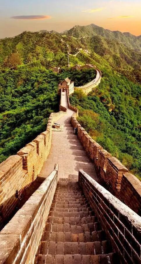 世界上最幸福的100件事情，你做过几件