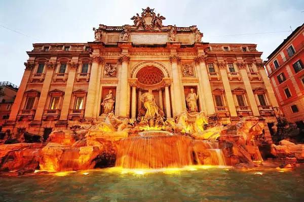 世界上最幸福的100件事情，你做过几件