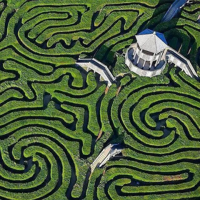 世界上最幸福的100件事情，你做过几件