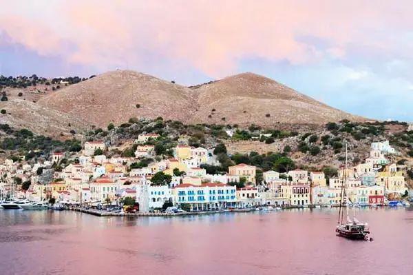 世界上最幸福的100件事情，你做过几件