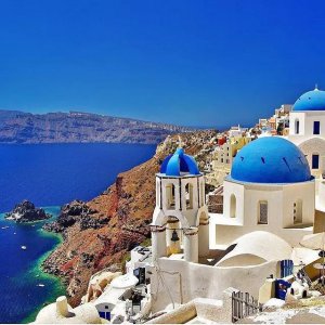 ​世界上最幸福的100件事情，你做过几件