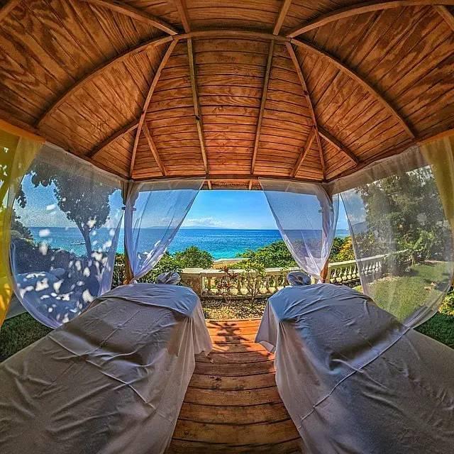 世界上最幸福的100件事情，你做过几件