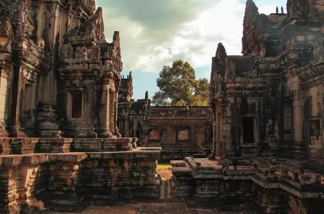 世界上最幸福的100件事情，你做过几件