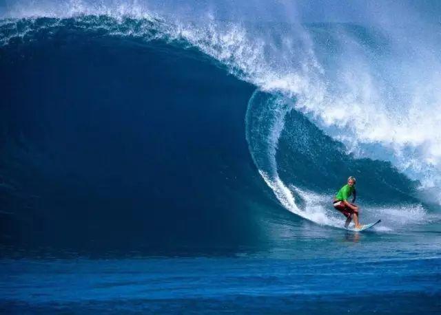 世界上最幸福的100件事情，你做过几件