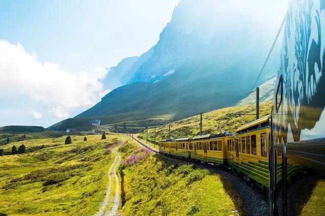 世界上最幸福的100件事情，你做过几件