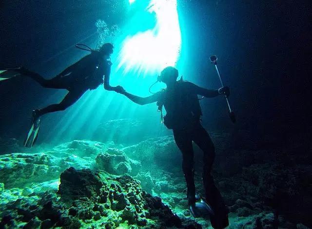 世界上最幸福的100件事情，你做过几件