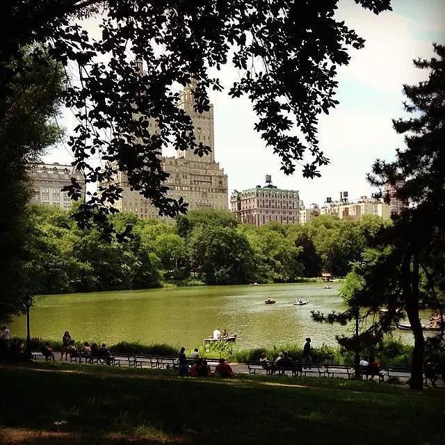 世界上最幸福的100件事情，你做过几件