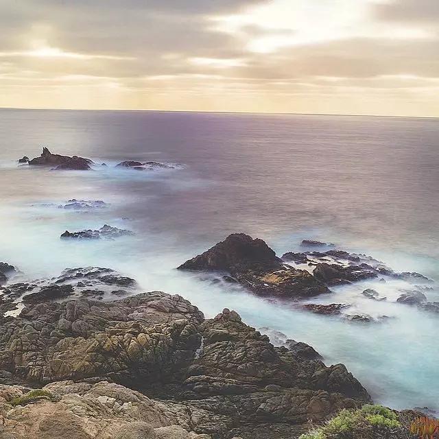 世界上最幸福的100件事情，你做过几件