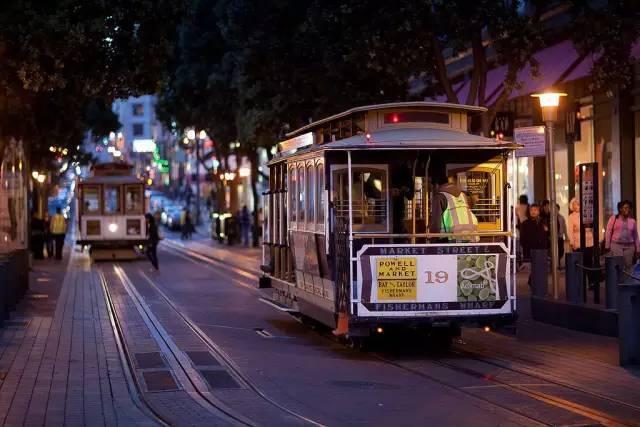 世界上最幸福的100件事情，你做过几件