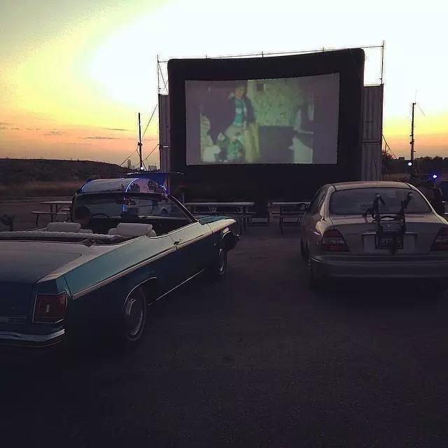 世界上最幸福的100件事情，你做过几件