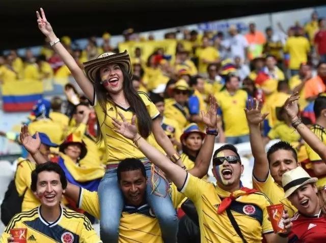 世界上最幸福的100件事情，你做过几件