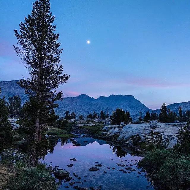 世界上最幸福的100件事情，你做过几件