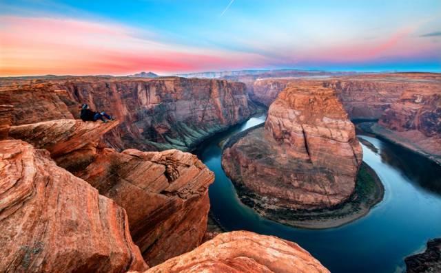 世界上最幸福的100件事情，你做过几件