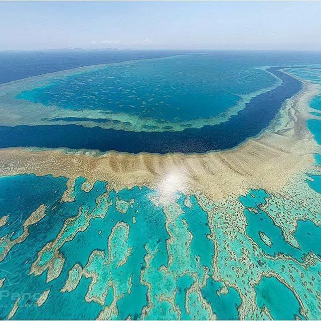 世界上最幸福的100件事情，你做过几件