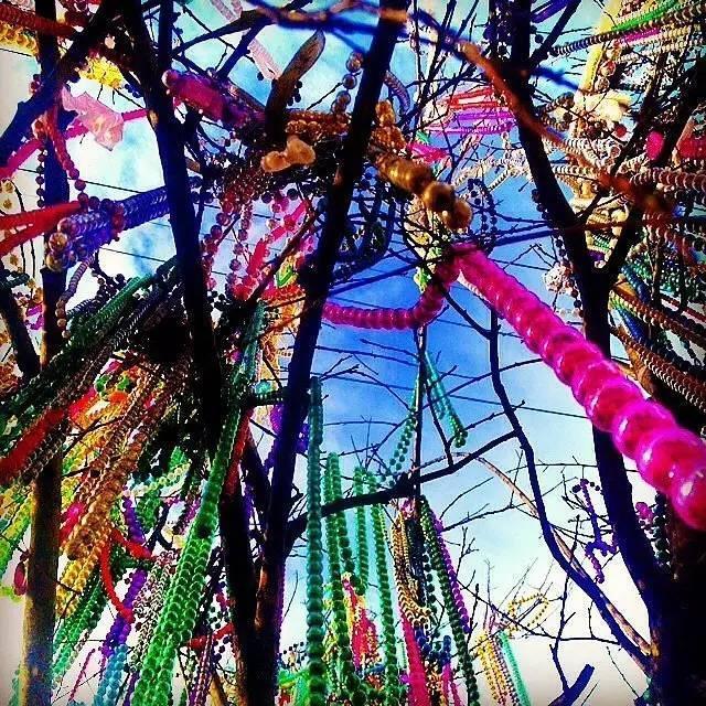 世界上最幸福的100件事情，你做过几件