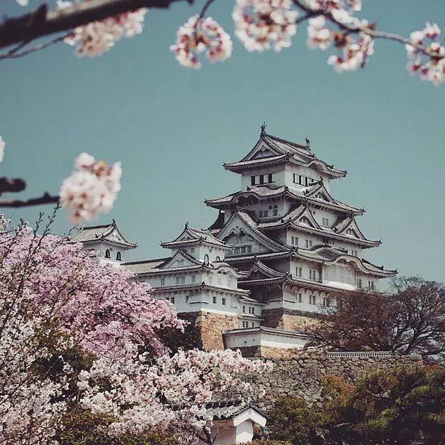 世界上最幸福的100件事情，你做过几件