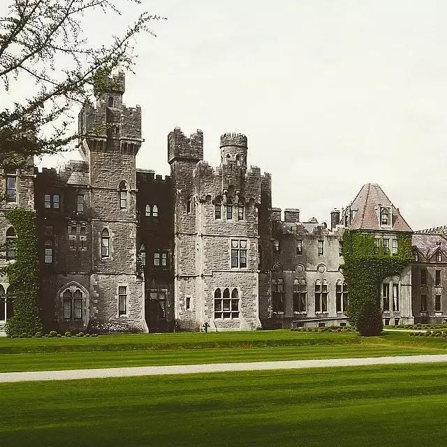 世界上最幸福的100件事情，你做过几件