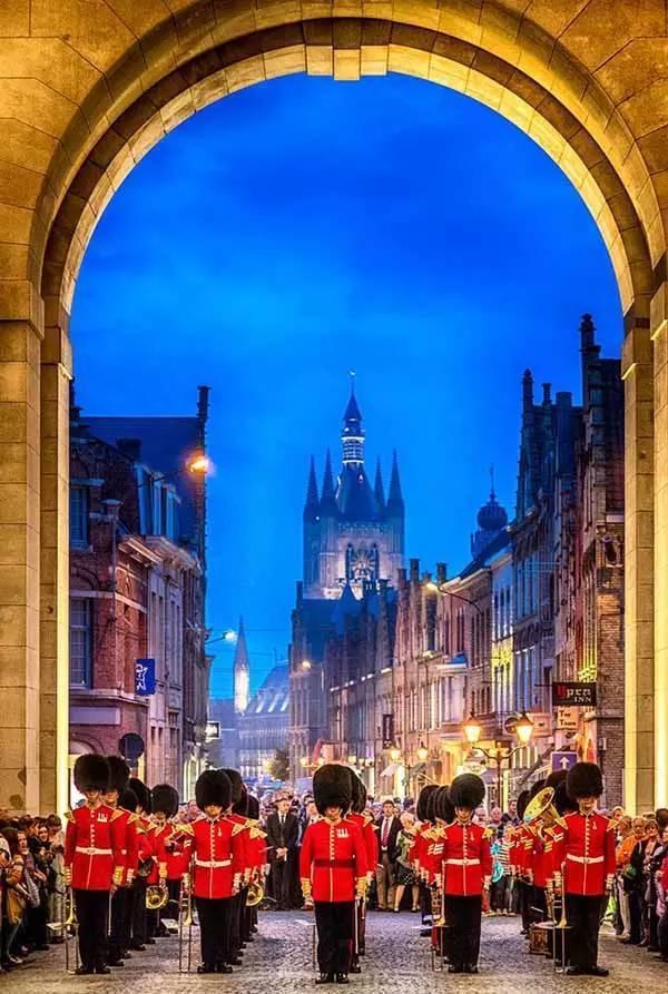 世界上最幸福的100件事情，你做过几件