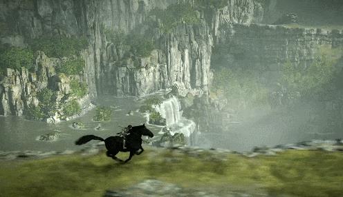 世界上只有2个游戏, 一款是“其他游戏”, 而一款就这个游戏