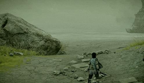 世界上只有2个游戏, 一款是“其他游戏”, 而一款就这个游戏