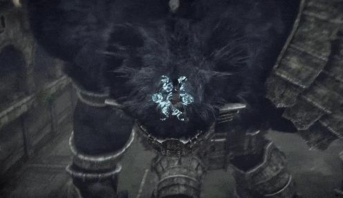 世界上只有2个游戏, 一款是“其他游戏”, 而一款就这个游戏