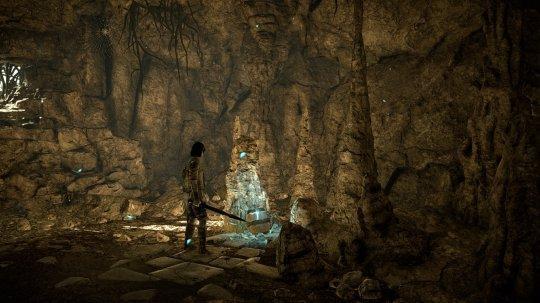 世界上只有2个游戏, 一款是“其他游戏”, 而一款就这个游戏