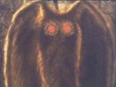 盘点世界十大神秘生物有哪些？