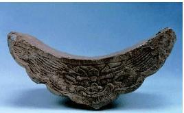 古代房顶各种脊兽的来历还和用途