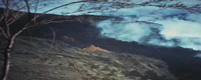 1967年港版《西游记》，一场童年的“噩梦”