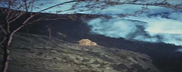 1967年港版《西游记》，一场童年的“噩梦”