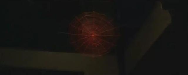 1967年港版《西游记》，一场童年的“噩梦”